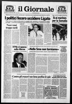 giornale/CFI0438329/1992/n. 274 del 3 dicembre